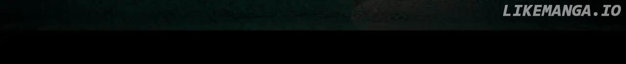 I created an Urban Legend Chapter 102 - page 18
